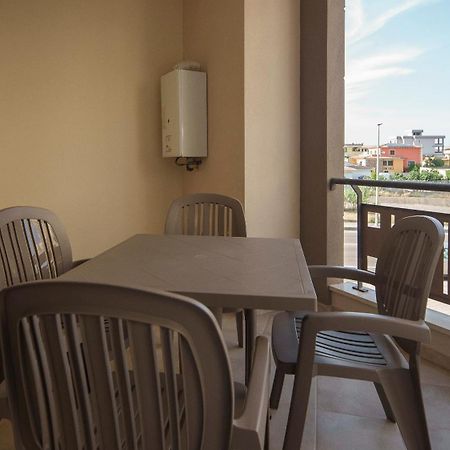 Welcomely - Xenia Boutique House Olbia Exteriör bild
