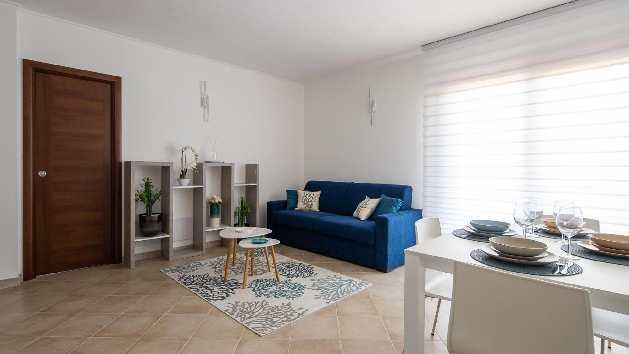 Welcomely - Xenia Boutique House Olbia Exteriör bild