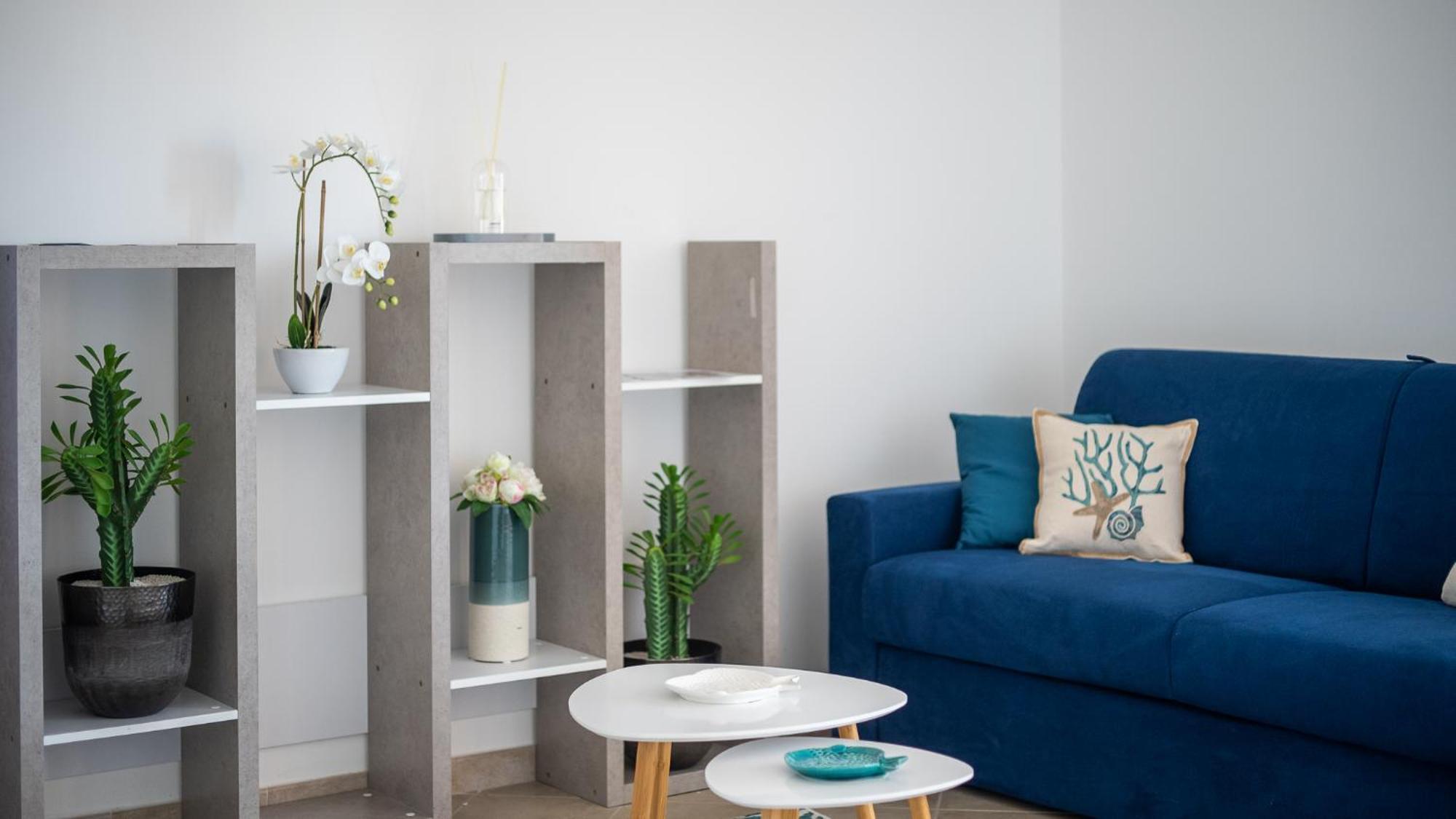 Welcomely - Xenia Boutique House Olbia Exteriör bild