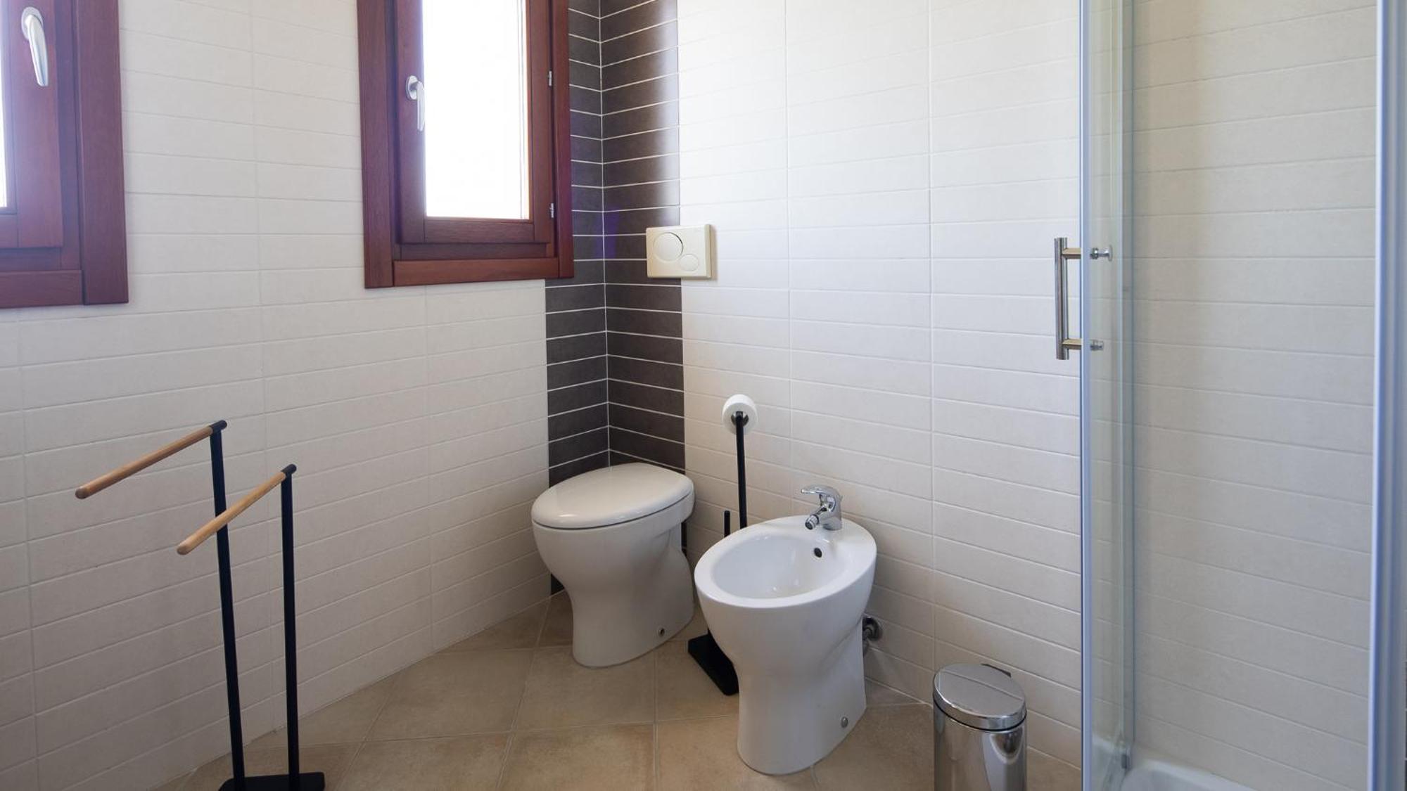 Welcomely - Xenia Boutique House Olbia Exteriör bild