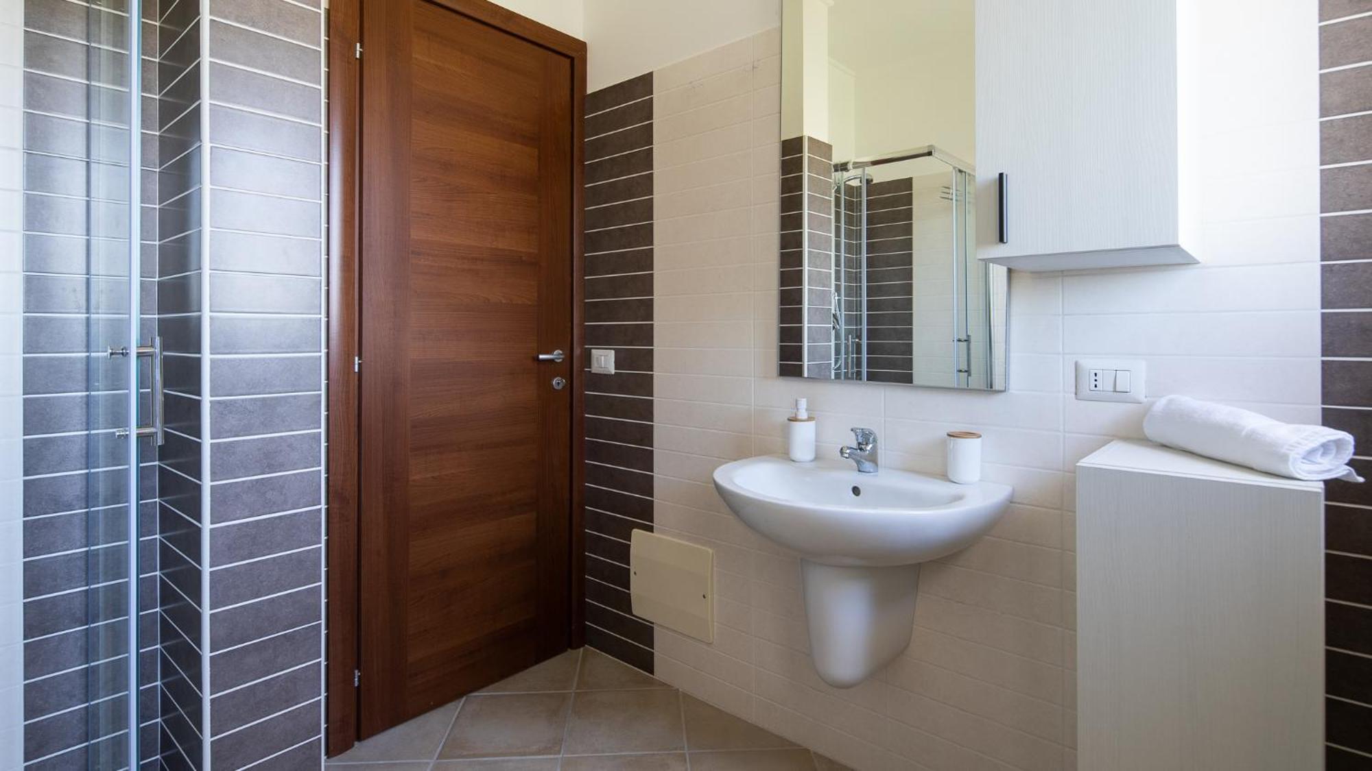 Welcomely - Xenia Boutique House Olbia Exteriör bild