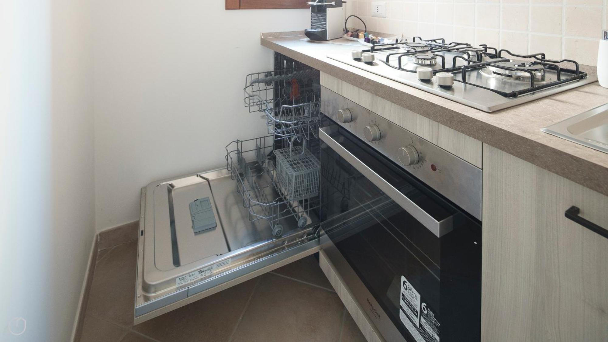 Welcomely - Xenia Boutique House Olbia Exteriör bild