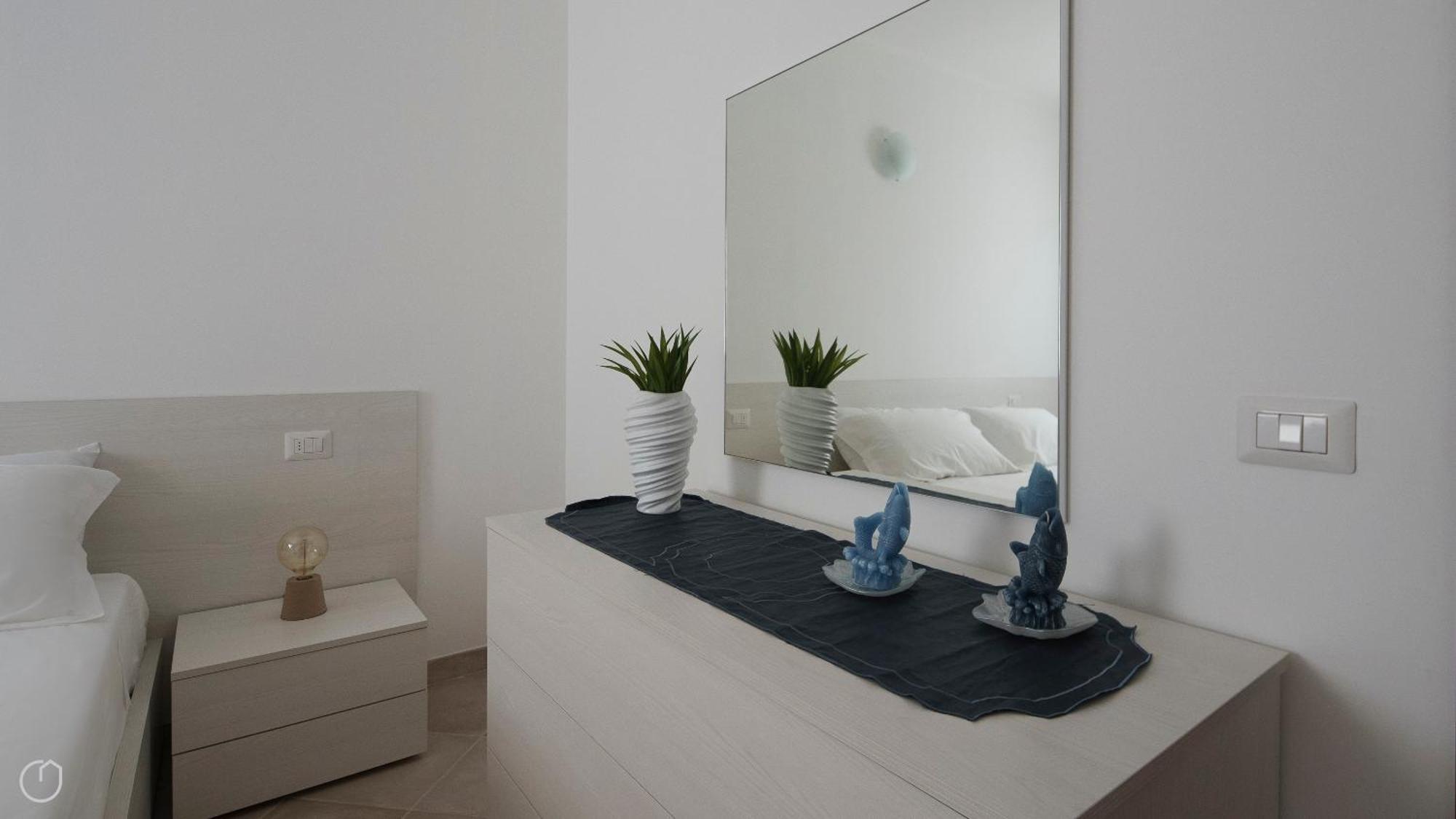 Welcomely - Xenia Boutique House Olbia Exteriör bild