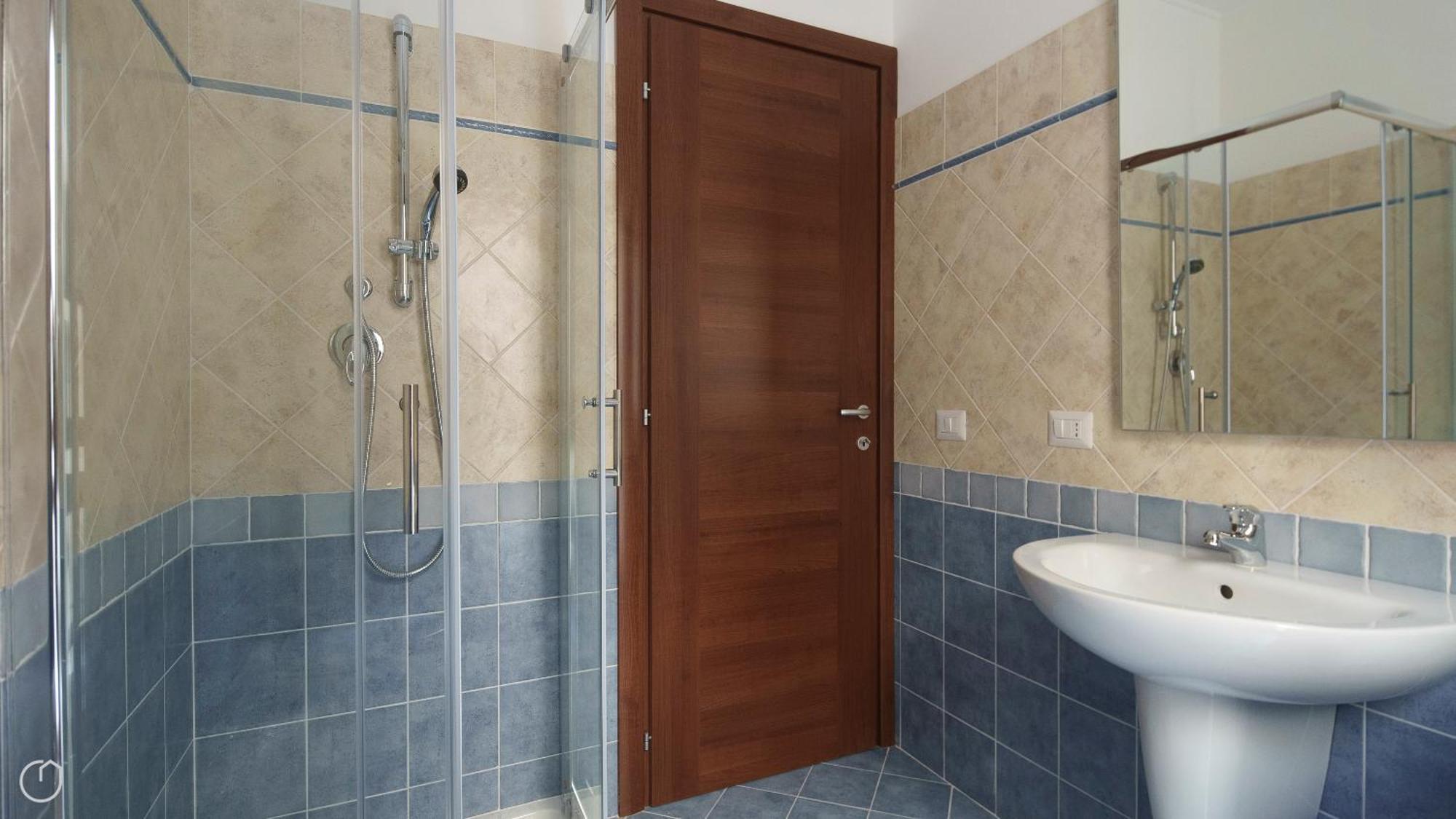 Welcomely - Xenia Boutique House Olbia Exteriör bild