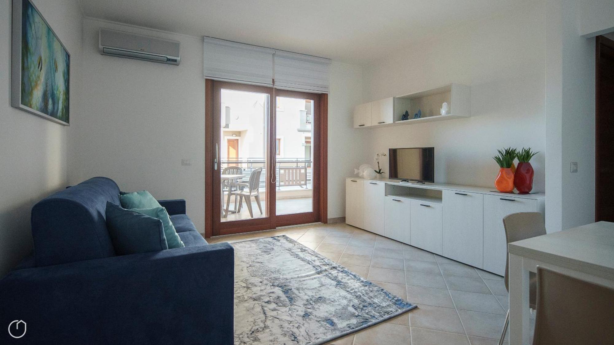 Welcomely - Xenia Boutique House Olbia Exteriör bild