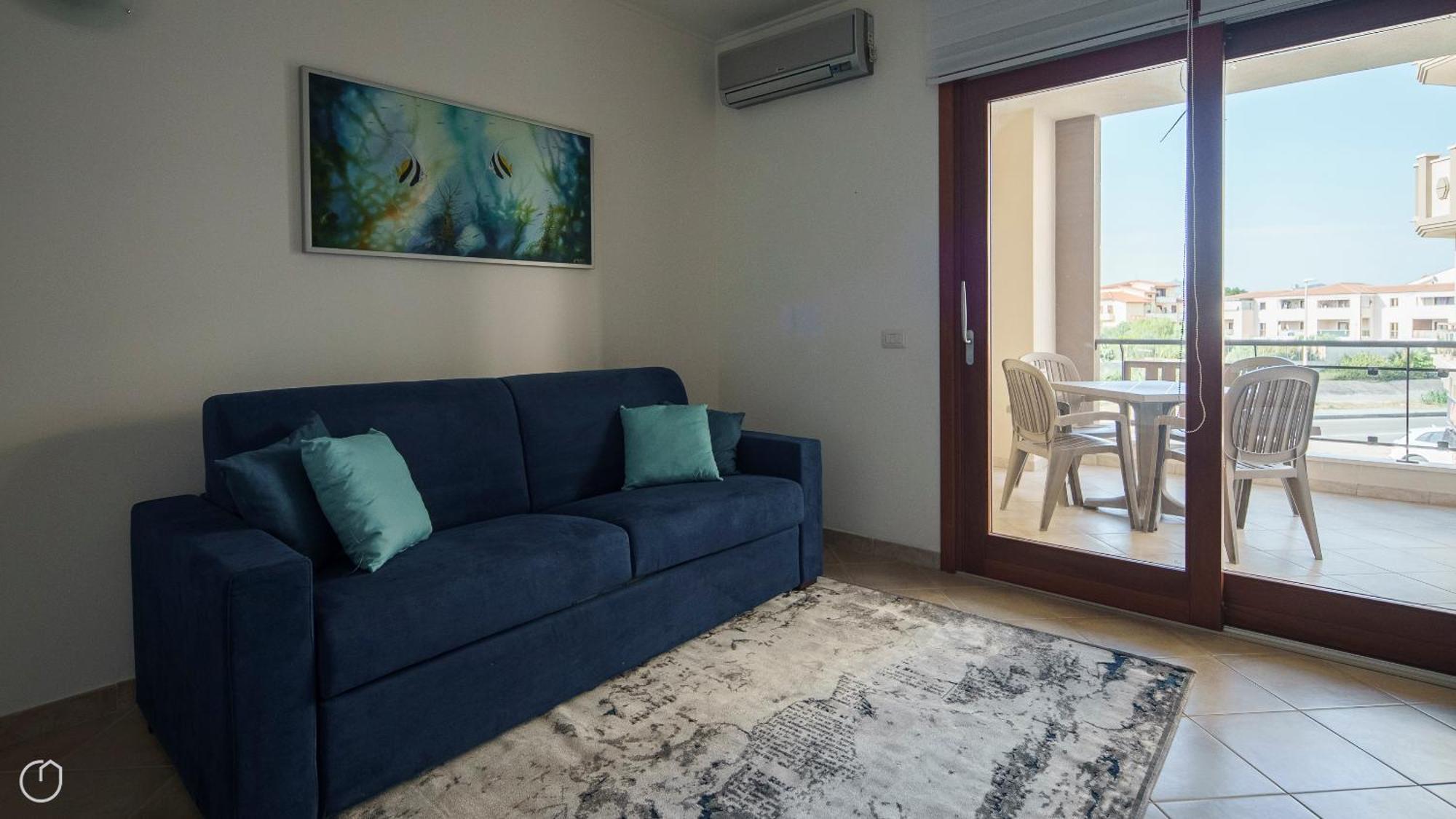 Welcomely - Xenia Boutique House Olbia Exteriör bild