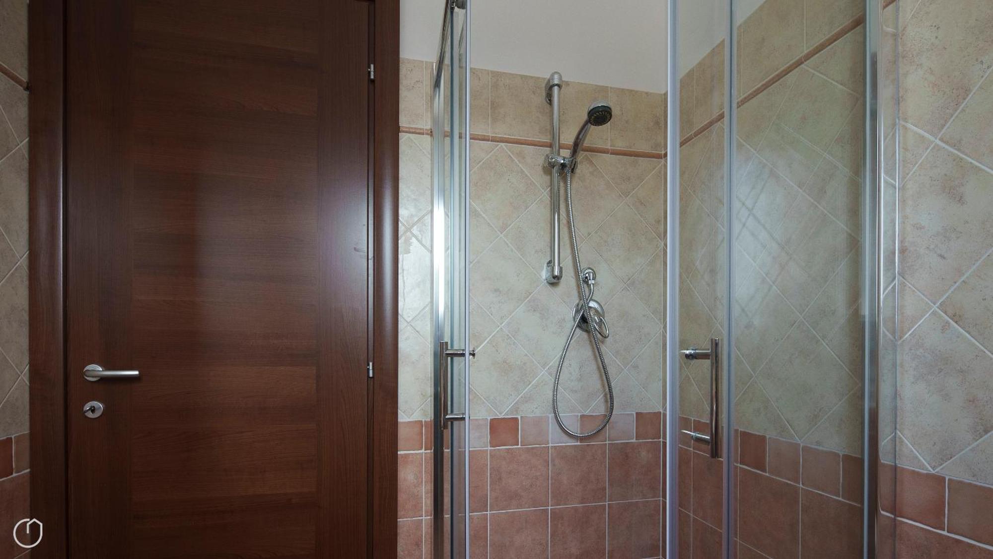 Welcomely - Xenia Boutique House Olbia Exteriör bild