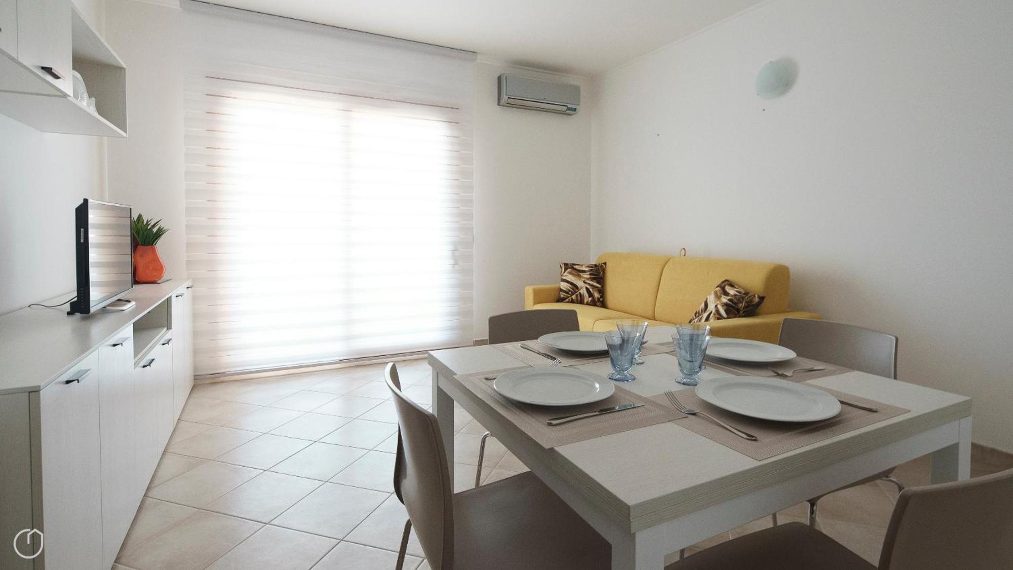 Welcomely - Xenia Boutique House Olbia Exteriör bild