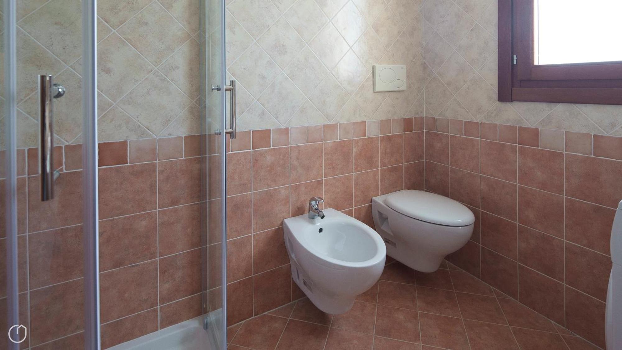 Welcomely - Xenia Boutique House Olbia Exteriör bild